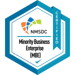 Dailey Innovations, Inc.